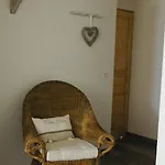 Panzió Au Charme D'antan