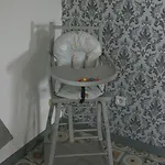 Au Charme D'antan Panzió