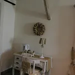 Au Charme D'antan Panzió Féron