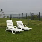 Bed & Breakfast Au Charme D'antan 3*