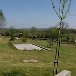 Au Charme D'antan