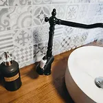 Panzió Au Charme D'antan 3*