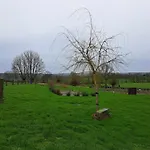Au Charme D'antan 3*