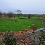 Au Charme D'antan