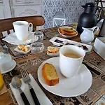 Au Charme D'antan