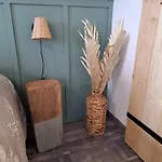 Panzió Au Charme D'antan