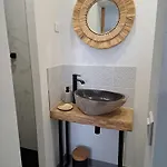 Panzió Au Charme D'antan