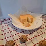 Au Charme D'antan
