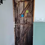 Panzió Au Charme D'antan 3*