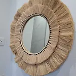 Panzió Au Charme D'antan Féron