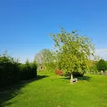 Au Charme D'antan