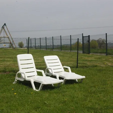 Couette-café Au Charme D'antan 3*