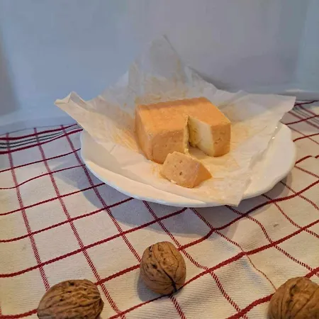 Au Charme D'antan
