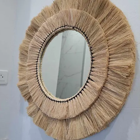 Couette-café Au Charme D'antan Féron